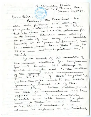 p. 1