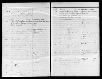 p. 54