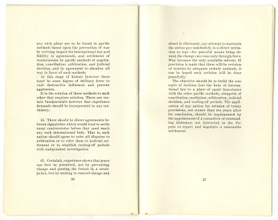 p. 39