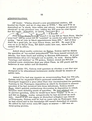 p. 13