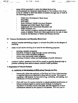 p. 53