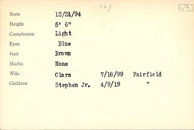 p. 52