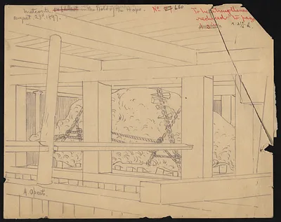 p. 23