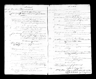 p. 15