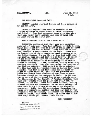 p. 15