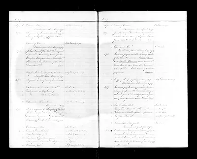 p. 54