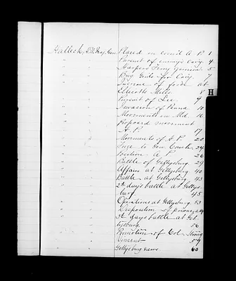 p. 29