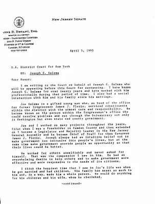 p. 23