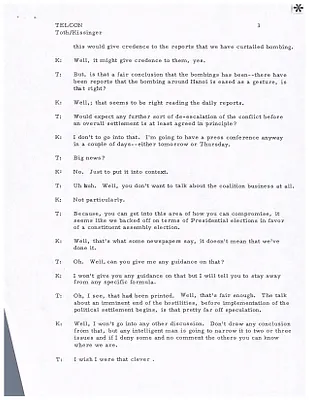 p. 57