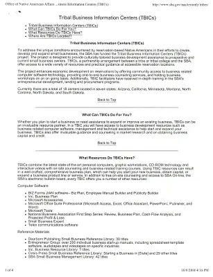 p. 27
