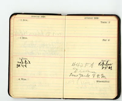 p. 10
