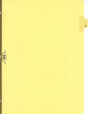 p. 6