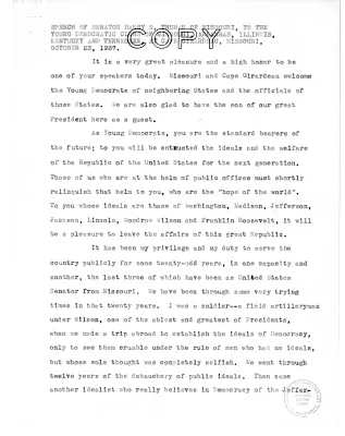p. 1