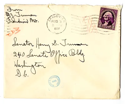 p. 5