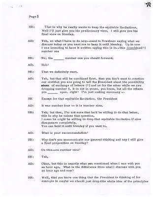 p. 43