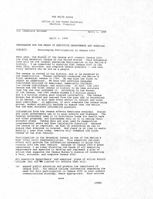 p. 50