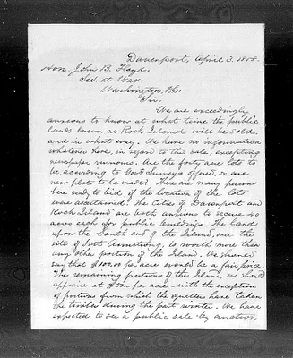 p. 20