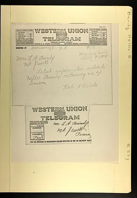 p. 9