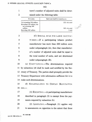 p. 25