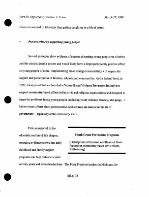 p. 15