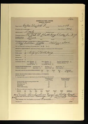 p. 12