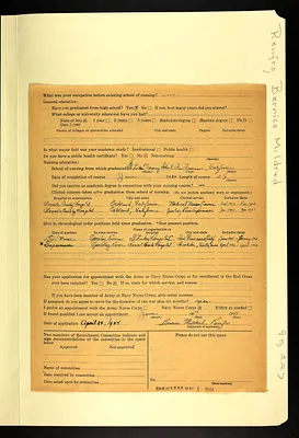 p. 36