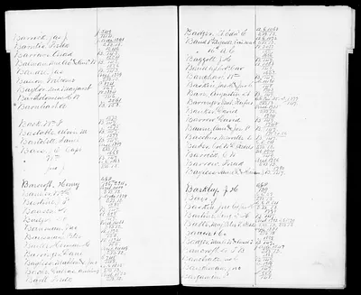 p. 58