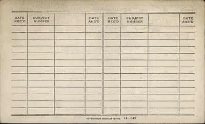 p. 22