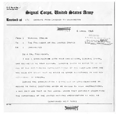 p. 17