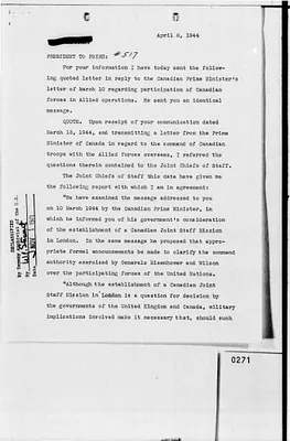 p. 28