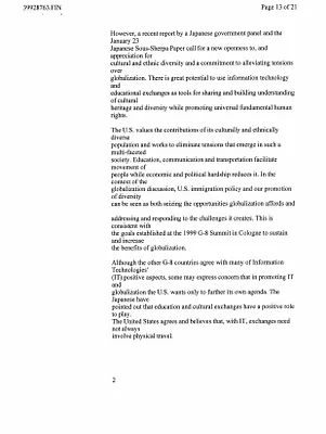 p. 31