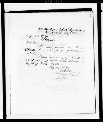p. 24
