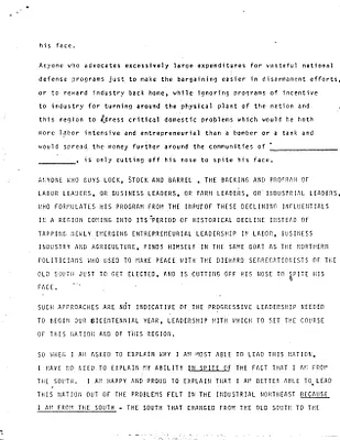 p. 33