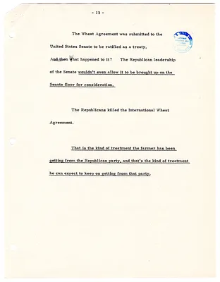 p. 14