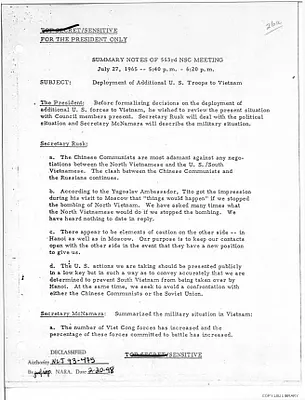 p. 27
