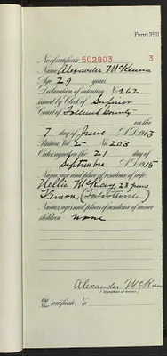 p. 4