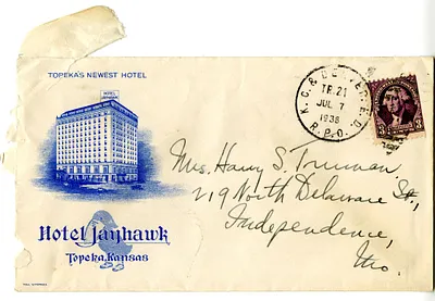 p. 3