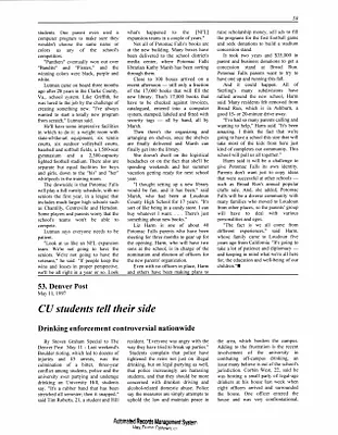 p. 59