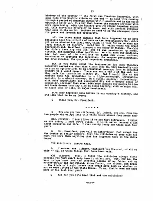 p. 17
