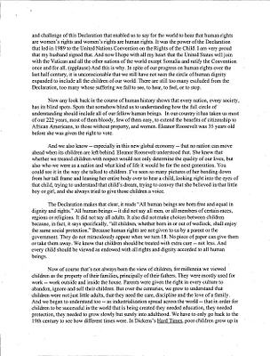 p. 58