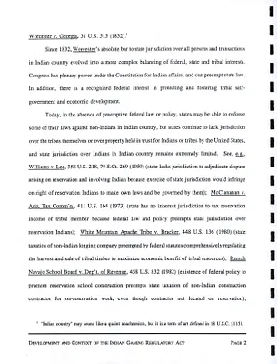 p. 15