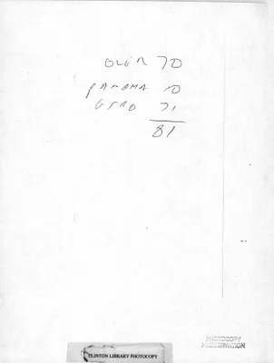p. 43
