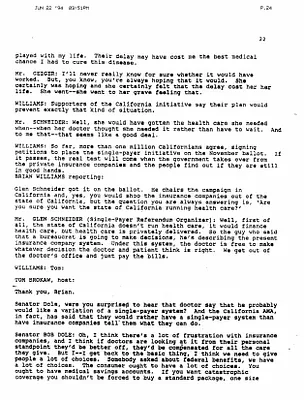 p. 26