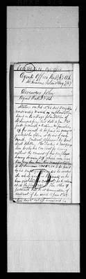 p. 24