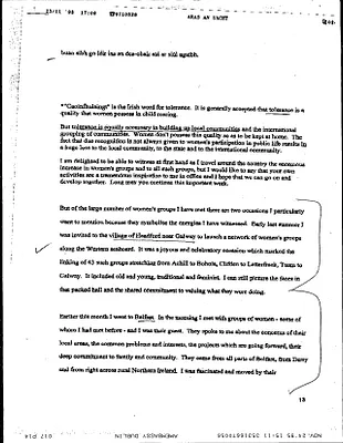 p. 22