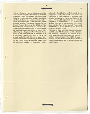 p. 43