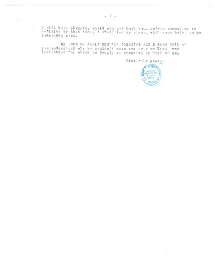 p. 6