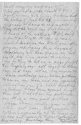 p. 4