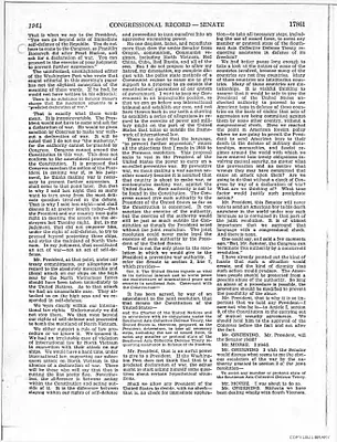 p. 52