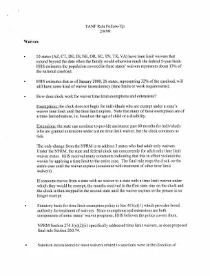 p. 50